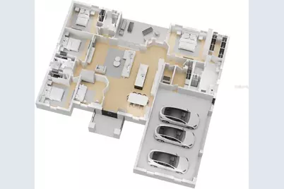 947 Ferne Drive, Longwood, FL 32779 - Photo 33