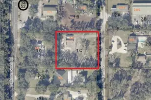 947 Ferne Dr, Longwood, FL 32779 - Photo 29