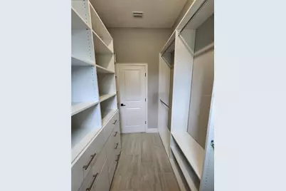 947 Ferne Drive, Longwood, FL 32779 - Photo 21