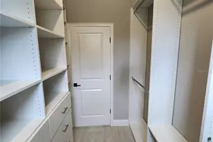 947 Ferne Dr, Longwood, FL 32779 - Photo 21