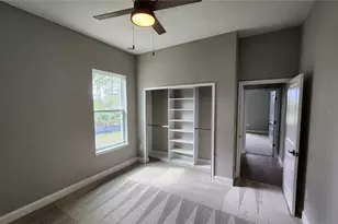 947 Ferne Dr, Longwood, FL 32779 - Photo 25
