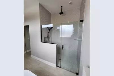 947 Ferne Drive, Longwood, FL 32779 - Photo 19