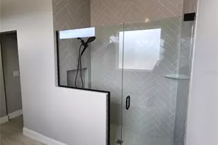 947 Ferne Dr, Longwood, FL 32779 - Photo 19