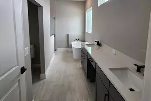 947 Ferne Dr, Longwood, FL 32779 - Photo 15