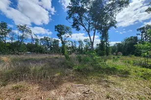 947 Ferne Dr, Longwood, FL 32779 - Photo 31