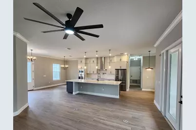 947 Ferne Drive, Longwood, FL 32779 - Photo 9