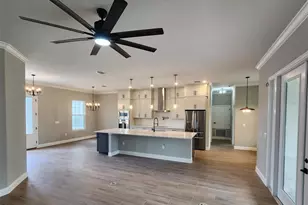 947 Ferne Dr, Longwood, FL 32779 - Photo 9