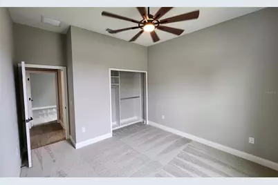 947 Ferne Drive, Longwood, FL 32779 - Photo 23