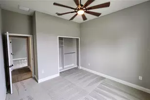 947 Ferne Dr, Longwood, FL 32779 - Photo 23