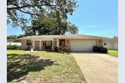 613 Andrew Street, Altamonte Springs, FL 32714 - Photo 1