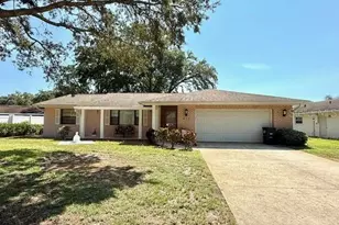 613 Andrew St, Altamonte Springs, FL 32714 - Photo 1