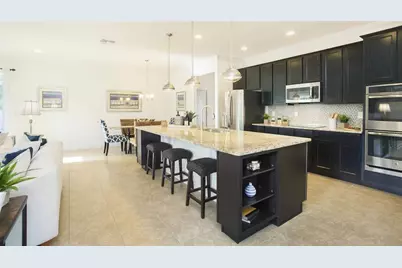 25132 Calusa Drive, Punta Gorda, FL 33955 - Photo 3