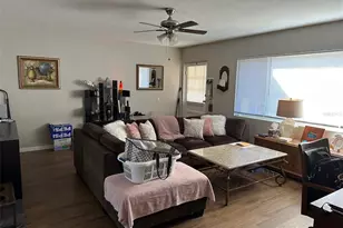 58 Magnolia Dr, Debary, FL 32713 - Photo 3