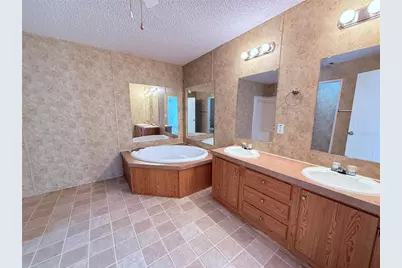 229 Dolphin Circle, Middleburg, FL 32068 - Photo 23