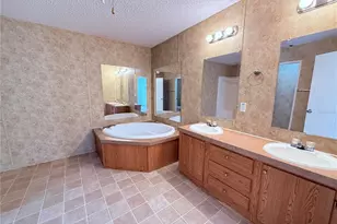 229 Dolphin Cir, Middleburg, FL 32068 - Photo 23