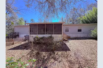 229 Dolphin Circle, Middleburg, FL 32068 - Photo 43