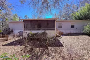 229 Dolphin Cir, Middleburg, FL 32068 - Photo 43