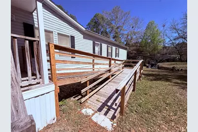 229 Dolphin Circle, Middleburg, FL 32068 - Photo 53