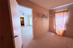 229 Dolphin Cir, Middleburg, FL 32068 - Photo 21