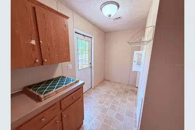 229 Dolphin Circle, Middleburg, FL 32068 - Photo 13