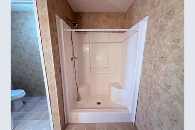 229 Dolphin Circle, Middleburg, FL 32068 - Photo 27