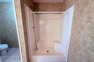 229 Dolphin Cir, Middleburg, FL 32068 - Photo 27