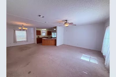 229 Dolphin Circle, Middleburg, FL 32068 - Photo 31