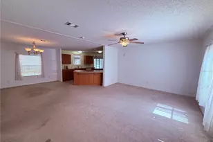 229 Dolphin Cir, Middleburg, FL 32068 - Photo 31