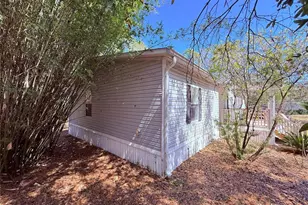 229 Dolphin Cir, Middleburg, FL 32068 - Photo 5