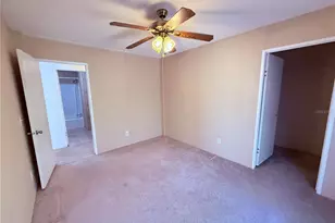 229 Dolphin Cir, Middleburg, FL 32068 - Photo 35