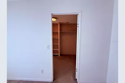 229 Dolphin Circle, Middleburg, FL 32068 - Photo 19