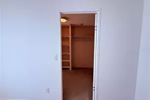 229 Dolphin Cir, Middleburg, FL 32068 - Photo 19