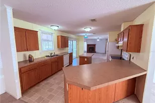 229 Dolphin Cir, Middleburg, FL 32068 - Photo 37