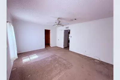 229 Dolphin Circle, Middleburg, FL 32068 - Photo 17