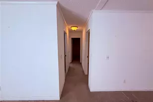 229 Dolphin Cir, Middleburg, FL 32068 - Photo 33