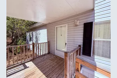 229 Dolphin Circle, Middleburg, FL 32068 - Photo 41