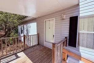 229 Dolphin Cir, Middleburg, FL 32068 - Photo 41