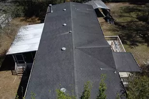 229 Dolphin Cir, Middleburg, FL 32068 - Photo 49