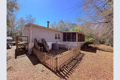 229 Dolphin Circle, Middleburg, FL 32068 - Photo 57