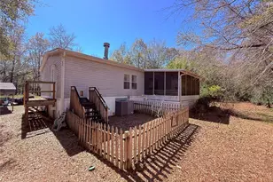 229 Dolphin Cir, Middleburg, FL 32068 - Photo 57