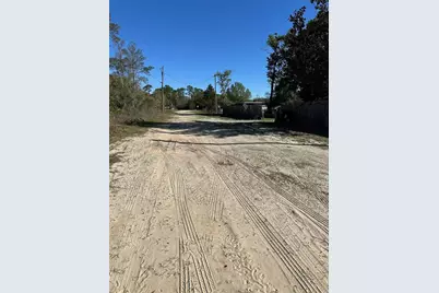 Myrtle Street, Paisley, FL 32767 - Photo 1