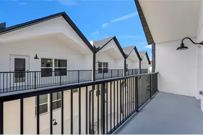 1602 Park Lake Street #2, Orlando, FL 32803 - Photo 21