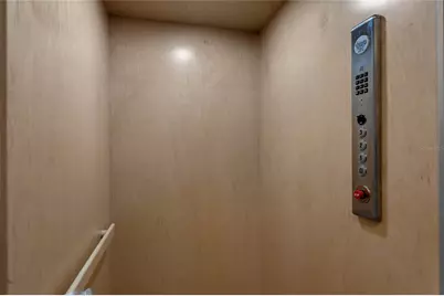 1602 Park Lake Street #2, Orlando, FL 32803 - Photo 13