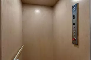 1602 Park Lake St, Orlando, FL 32803 - Photo 13