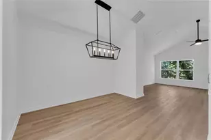 1602 Park Lake St, Orlando, FL 32803 - Photo 11