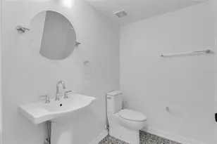 1602 Park Lake St, Orlando, FL 32803 - Photo 15