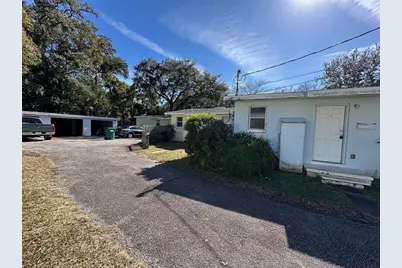 227 Strawberry Lane, Daytona Beach, FL 32117 - Photo 13