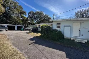 227 Strawberry Ln, Daytona Beach, FL 32117 - Photo 13