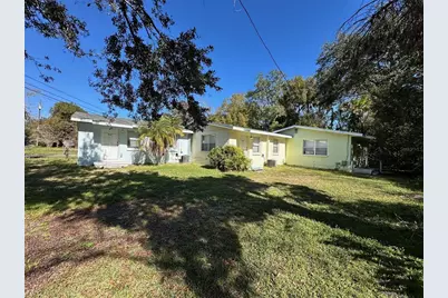 227 Strawberry Lane, Daytona Beach, FL 32117 - Photo 1