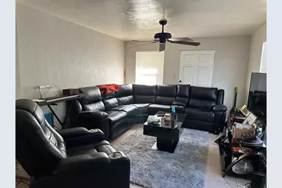 227 Strawberry Lane, Daytona Beach, FL 32117 - Photo 3